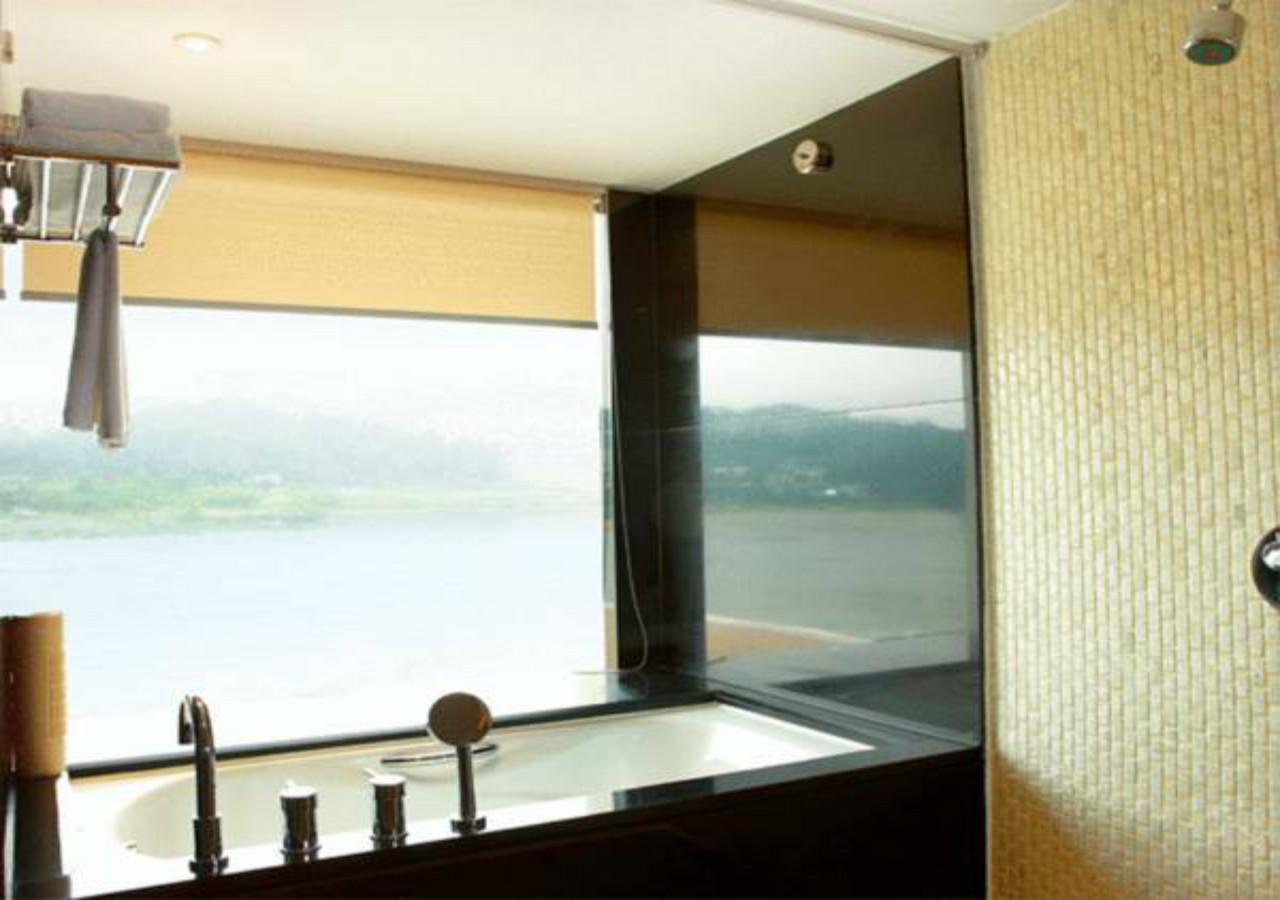 Baiyun Lakeside Hotel Kanton Dış mekan fotoğraf